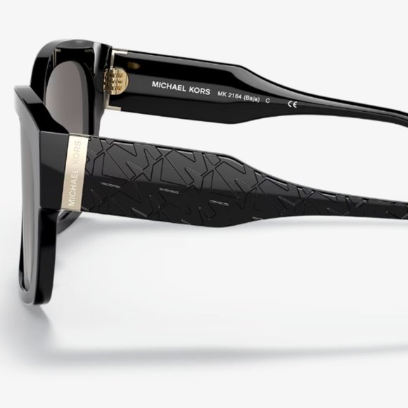 MICHAEL Michael Kors Accessories - Michael Kors sunglasses